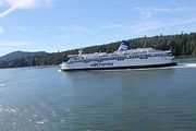 25 - Ferry to Vancouver Island - IMG_1572